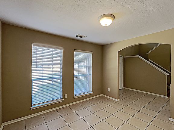 5th image of 16111 Indian Cypress Dr