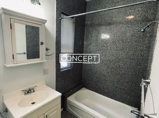 40 Newton St #1, Boston, MA 02135