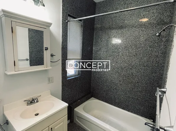 40 Newton St #1, Boston, MA 02135