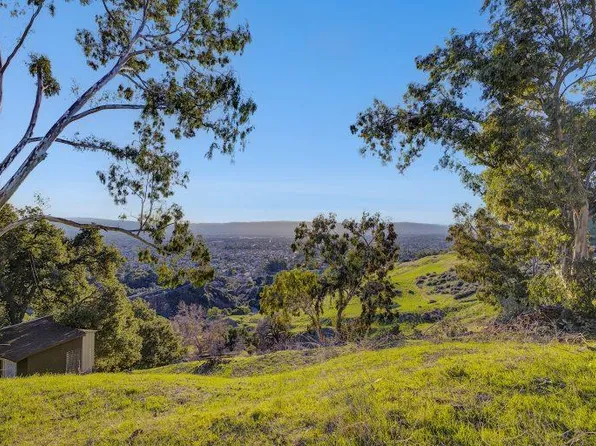 807 Boulder Dr, San Jose, CA 95132