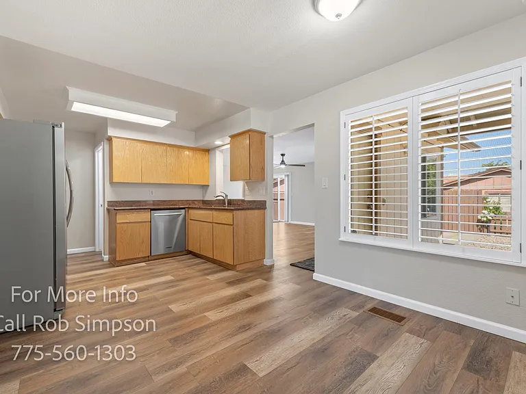 6625 Peppermint Dr — Photo 25