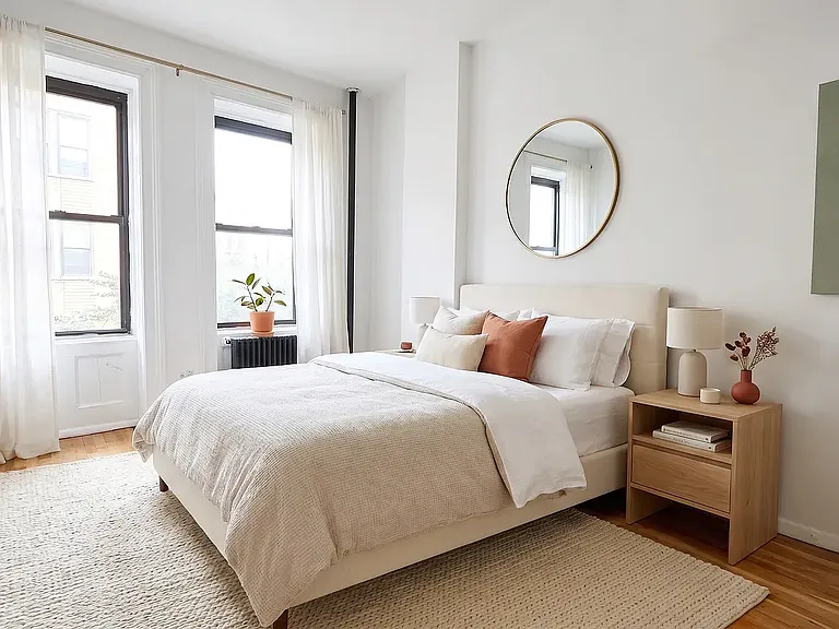 51 E 2nd St #7 — Photo 4