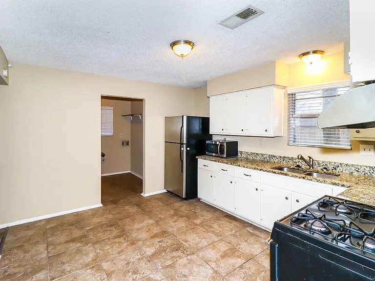 9091 S Wilderwood Ln — Photo 7