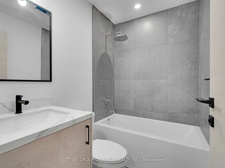 625 Harvie Ave #2 — Photo 20
