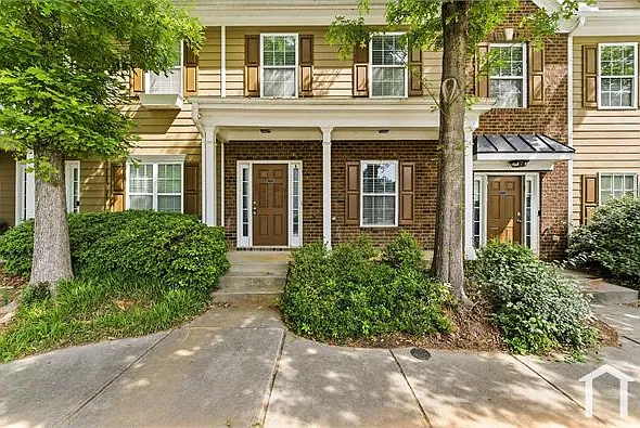 585 McWilliams Rd SE #1406
