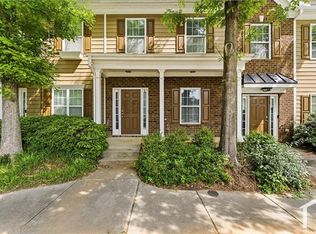 585 McWilliams Rd SE Unit 1406, Atlanta, GA 30315