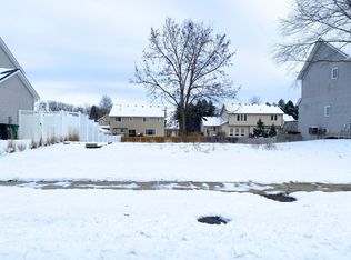 4301 SW Sawgrass Pkwy, Ankeny, IA 50023