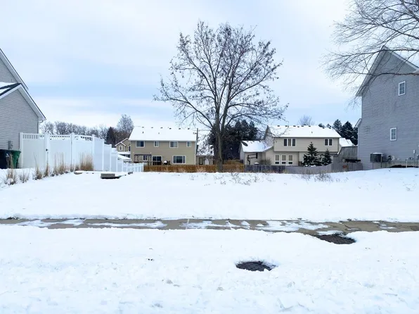 4301 SW Sawgrass Pkwy, Ankeny, IA 50023