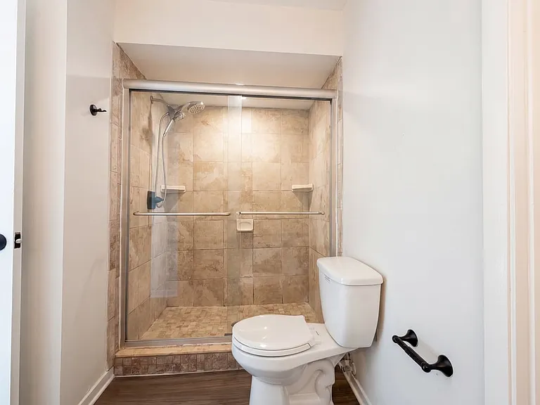 8350 Kipling Ct — Photo 9