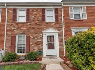 9406 Taney Rd, Manassas, VA 20110