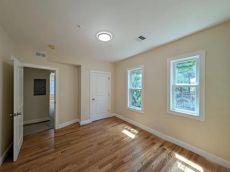 22 Holyoke Rd #1 — Photo 14