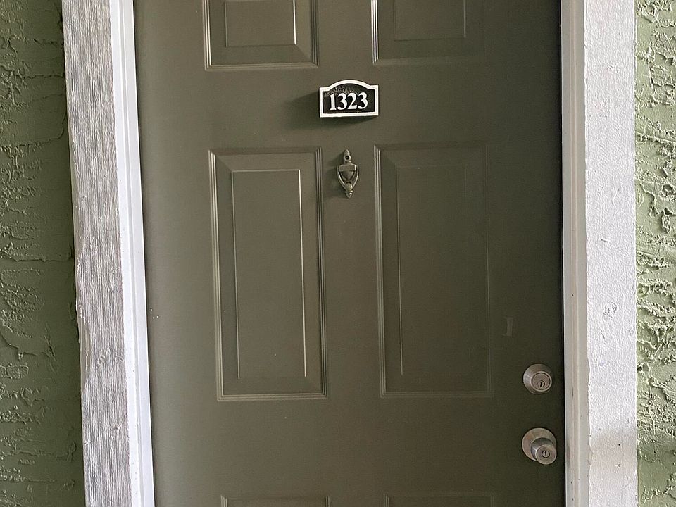 1st image of 7701 TIMBERLIN PARK Boulevard #1323