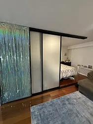 210 West 89th Street, #9C