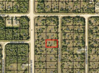 1918 Klebs Ave SW, Palm Bay, FL 32908