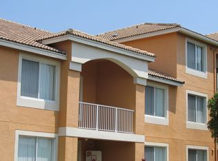 6992 SW 39th St APT I203, Fort Lauderdale, FL 33314