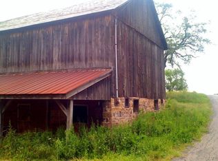 Chapel Dr, Lehighton, PA 18235