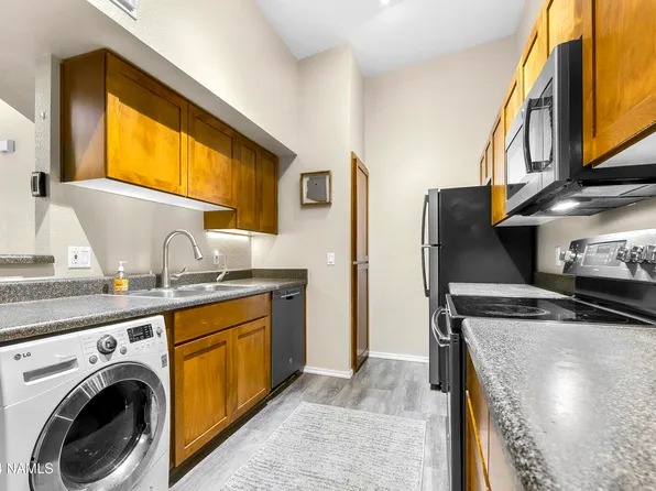 1385 W University Ave Unit 255, Flagstaff, AZ 86001