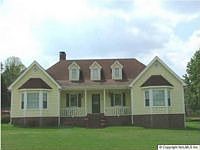 1st image of 104 Heatherwood Ct