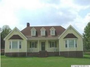 104 Heatherwood Ct, Madison, AL 35758