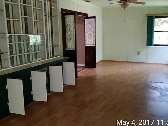 4th image of 6604 Lakeland Blvd