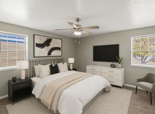 Regency, Fort Worth, TX 76116