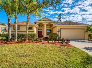 7403 Loblolly Bay Trl, Lakewood Ranch, FL 34202