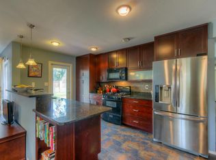 1602 W Butler Dr, Phoenix, AZ 85021