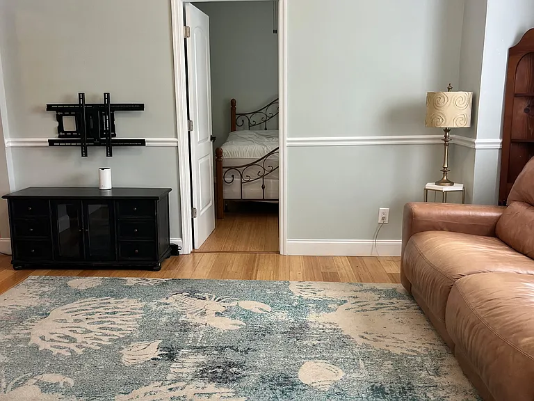 232 Cypress St #1 — Photo 9