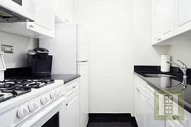 Sold by Halstead Real Estate