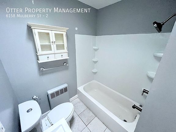 5th image of 6158 Mulberry St Floor 2