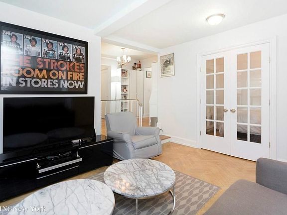 2nd image of 336 W End Ave APT 11F