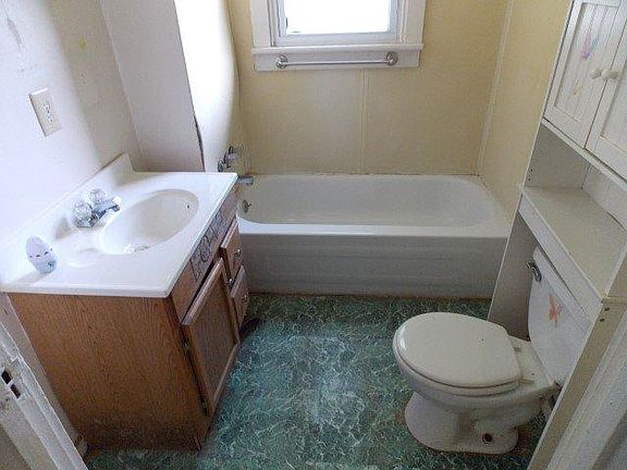 3rd image of 273 Lilleston Ave