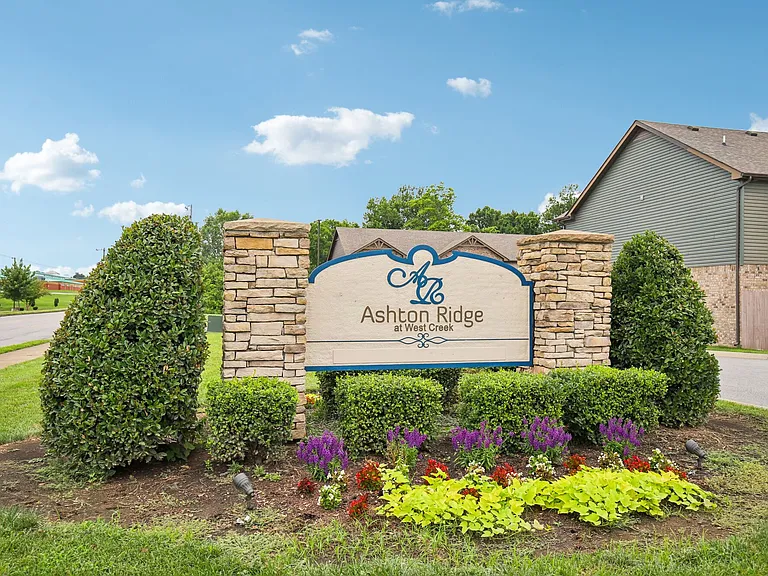 Ashton Ridge at Westcreek — Photo 38