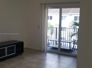 15430 SW 284th St #6301, Homestead, FL 33033