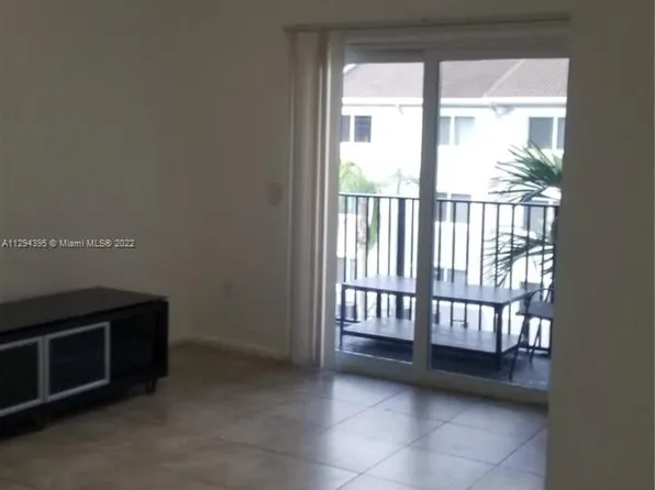 15430 SW 284th St #6301, Homestead, FL 33033