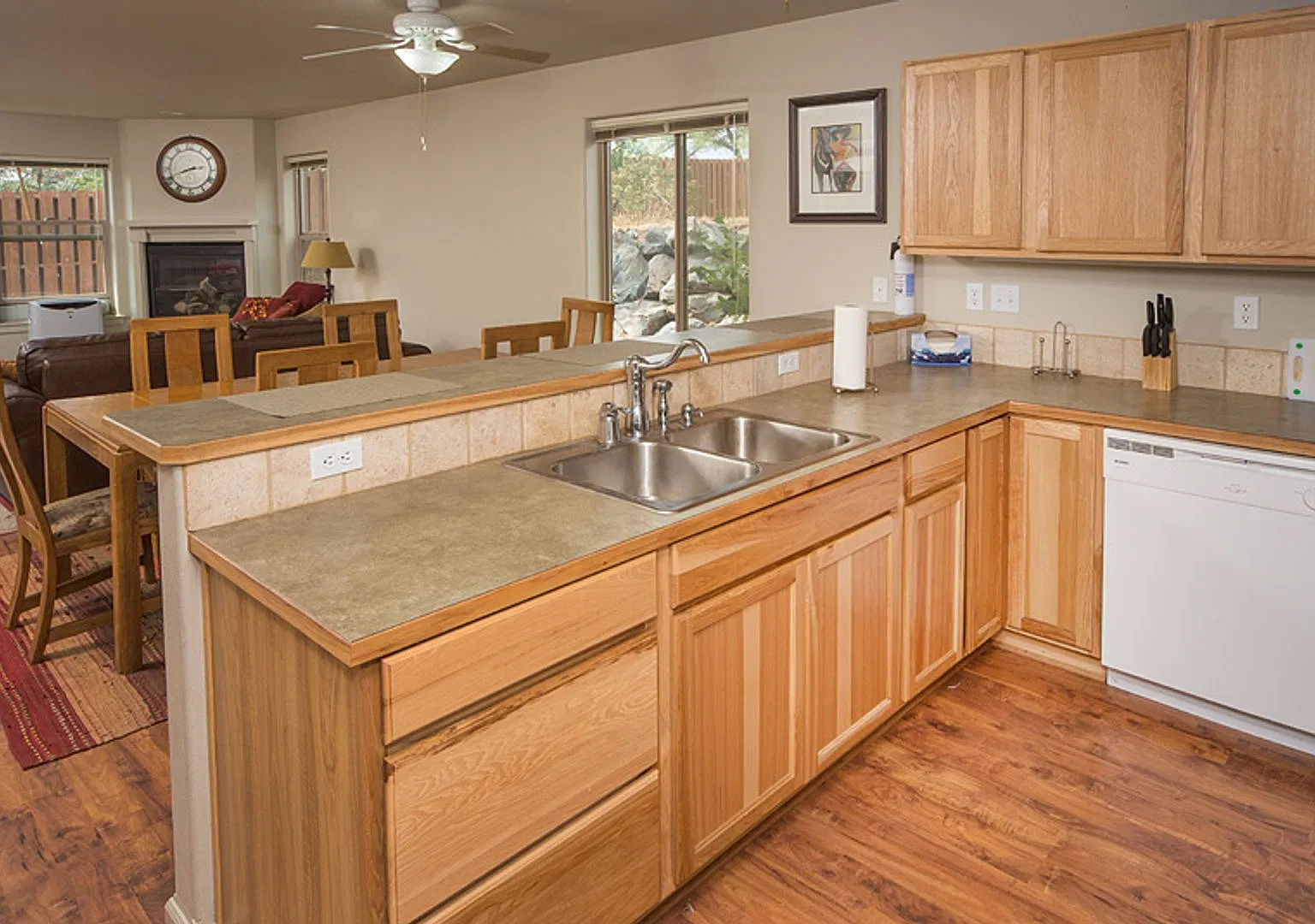 139 Heyburn Unit #3 — Photo 3
