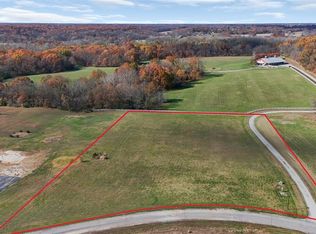 71 Champion Cir, Troy, MO 63379