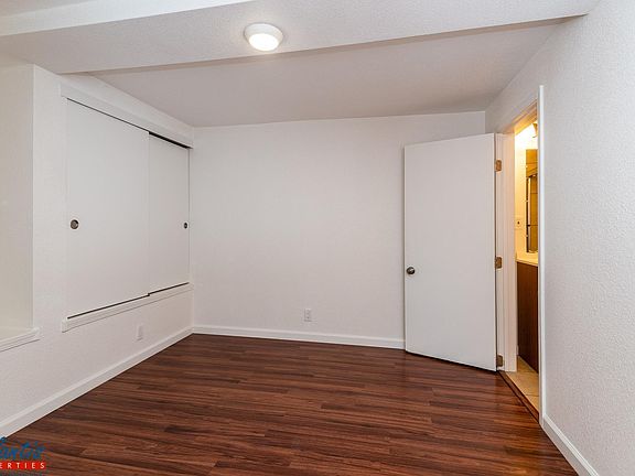 5th image of 777 State St #C