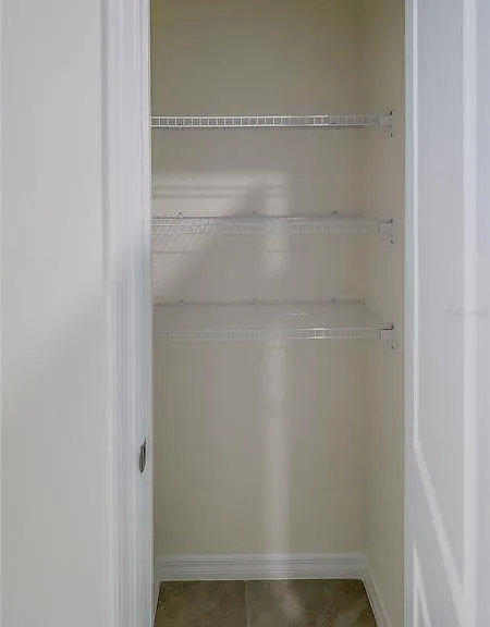 8934 Forge Breeze Loop — Photo 34