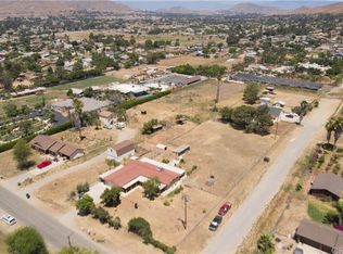 5090 Agate St, Jurupa Valley, CA 92509