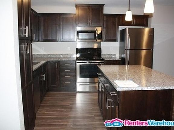 3rd image of 300 Red Wing Ave S Unit 208