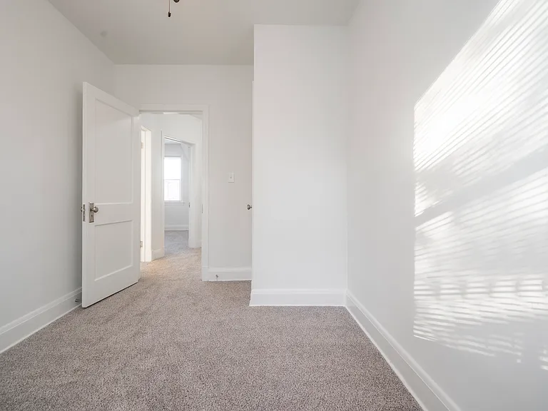 2493 Fairway — Photo 18