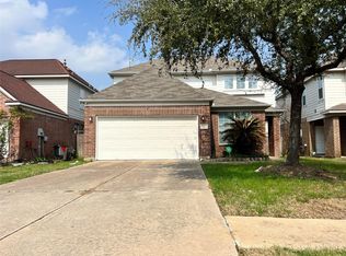 19402 Brook Village Rd, Houston, TX 77084