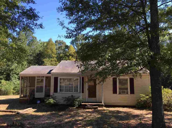 3840 Belhaven Road Ext, Belton, SC 29627