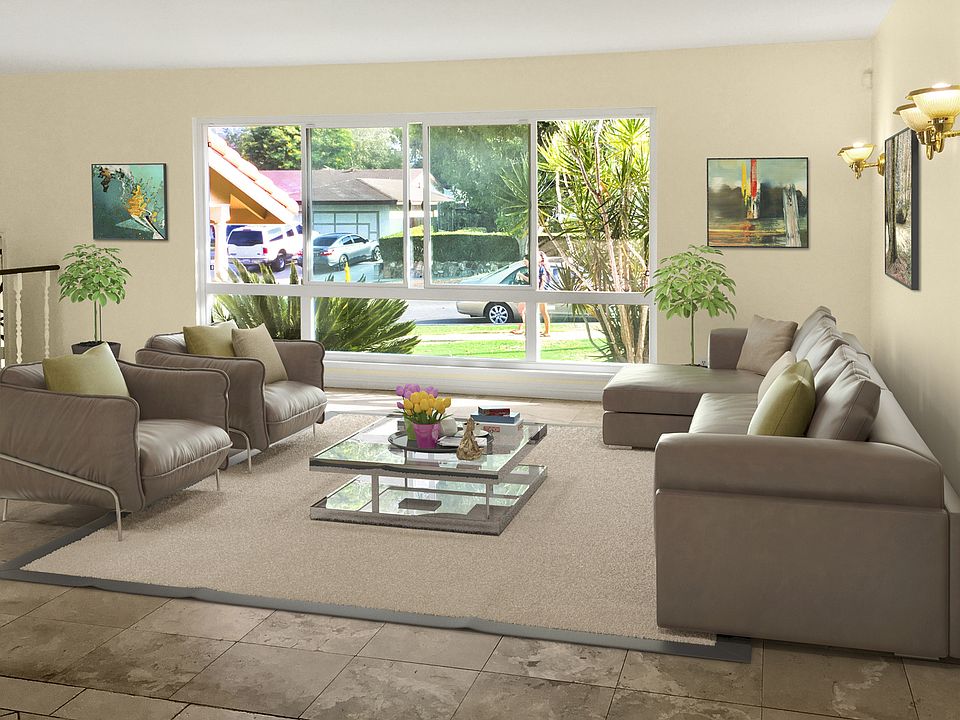 1st image of 15505 Facilidad St
