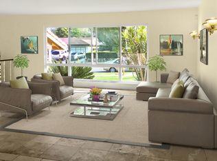 15505 Facilidad St, Hacienda Heights, CA 91745