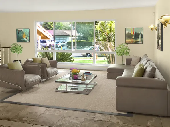 15505 Facilidad St, Hacienda Heights, CA 91745