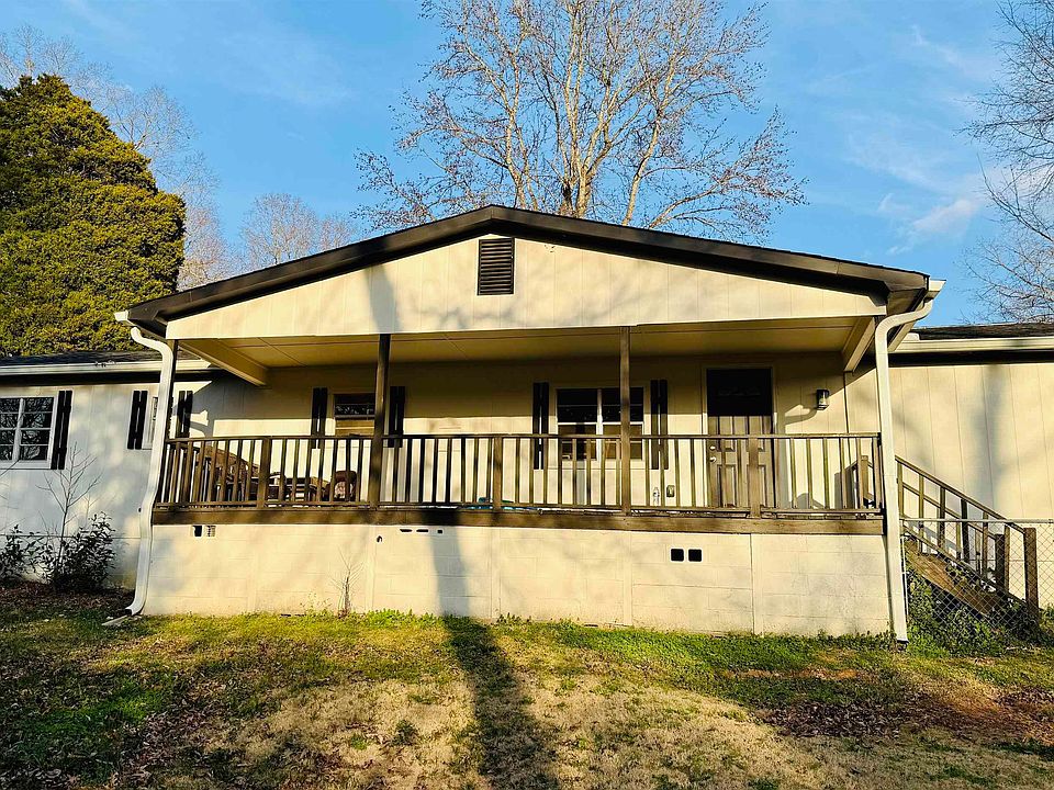 1st image of 69 Sharon Dr