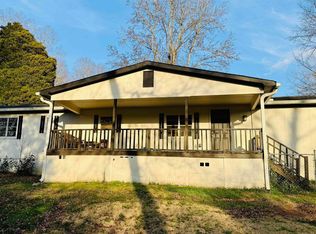 69 Sharon Dr, Springville, AL 35146