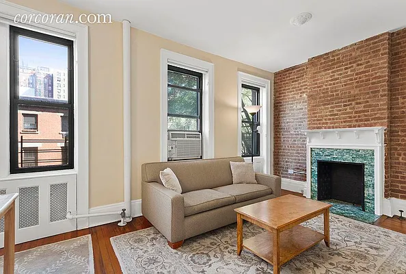 Sold by Corcoran | media 2
